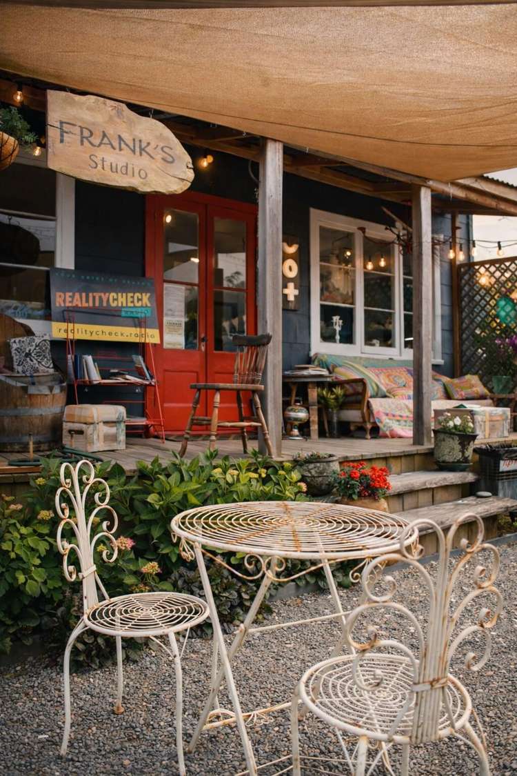 81 Waller Street Murchison_4