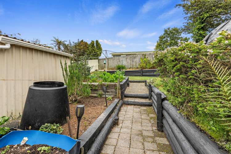 29 Appenzell Drive Whakatane_24
