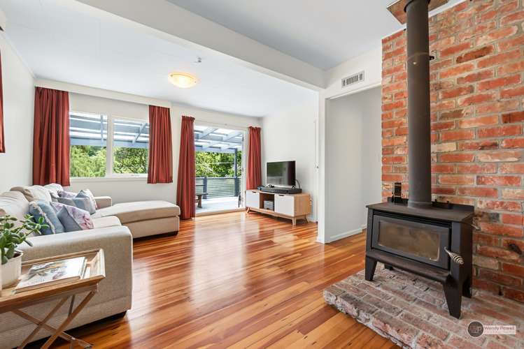 28 Elmslie Road Pinehaven_5