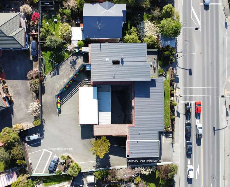 2/46 Evans Street Maori Hill_8