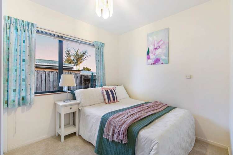 5a Waione Avenue Te Atatu Peninsula_14