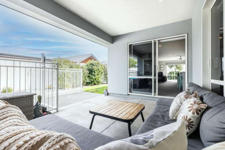 75A Arataki Road Havelock North_20