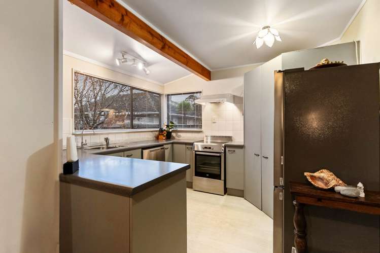 21A Rathlin Street Blockhouse Bay_8