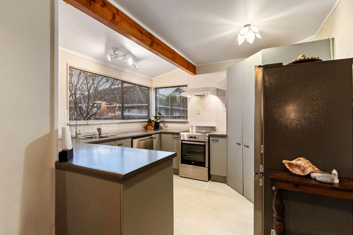 21A Rathlin Street_4