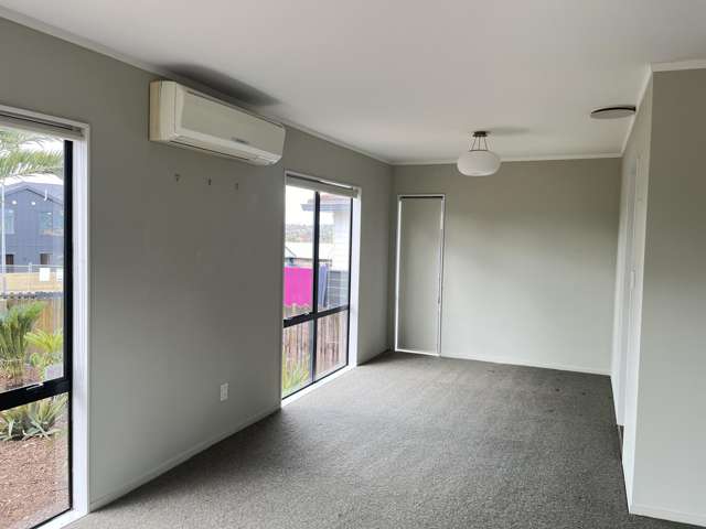 3 Coubray Place Botany Downs_4