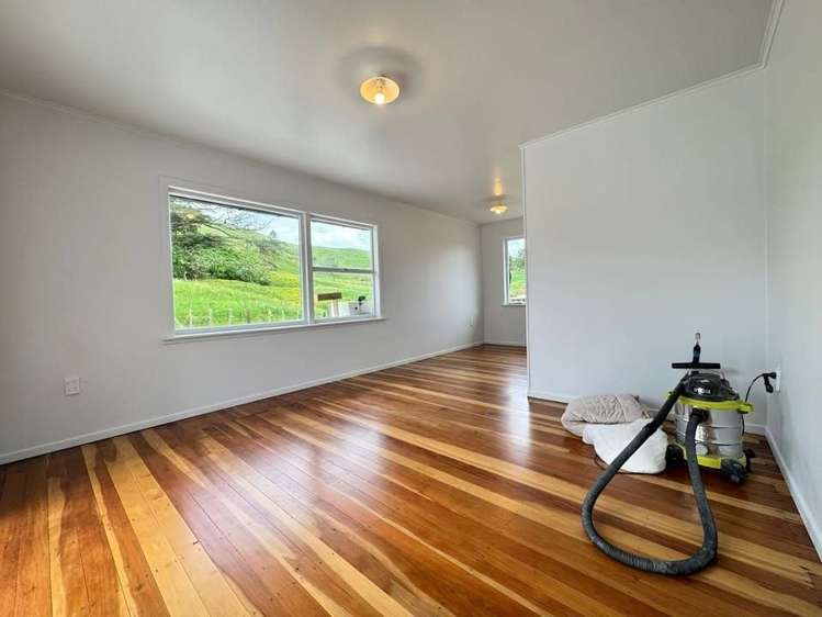 178 Totara Road Ararimu_10