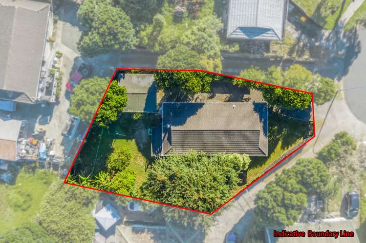 11 Montego Place Manurewa_14