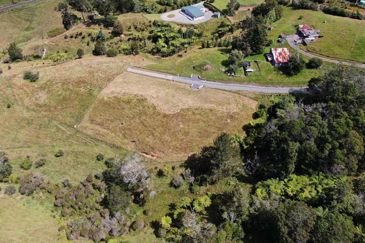 120B Bulltown Road Waihi_4