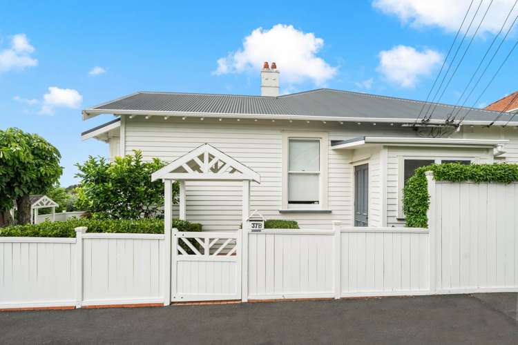 37 St Georges Bay Road Parnell_35