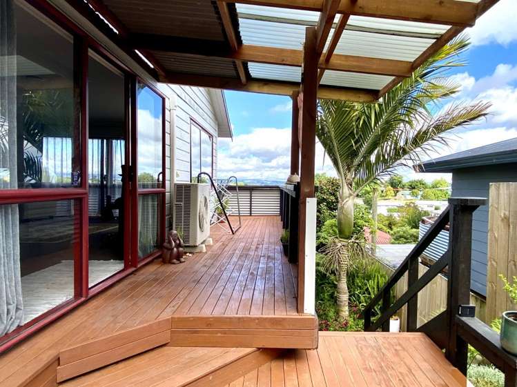 63 Meander Drive Welcome Bay_8