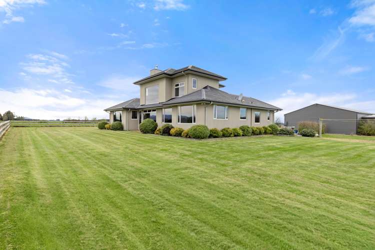 172 Barkers Road Methven_37
