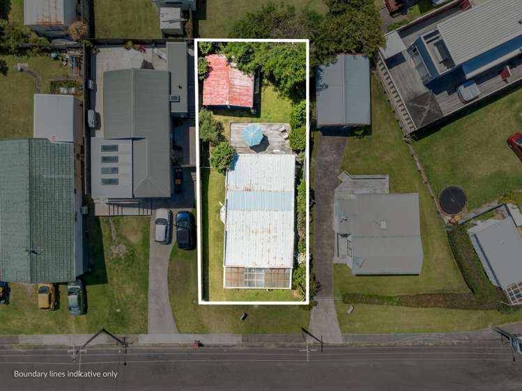30 Wallnutt Avenue Waihi Beach_25