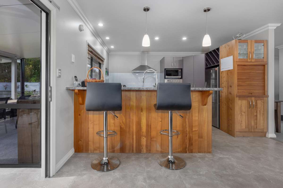10B York Street_5