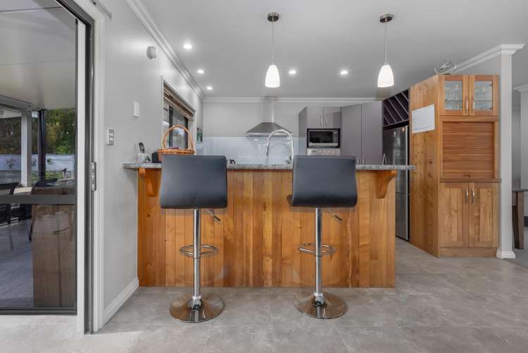 10b York Street Levin_9