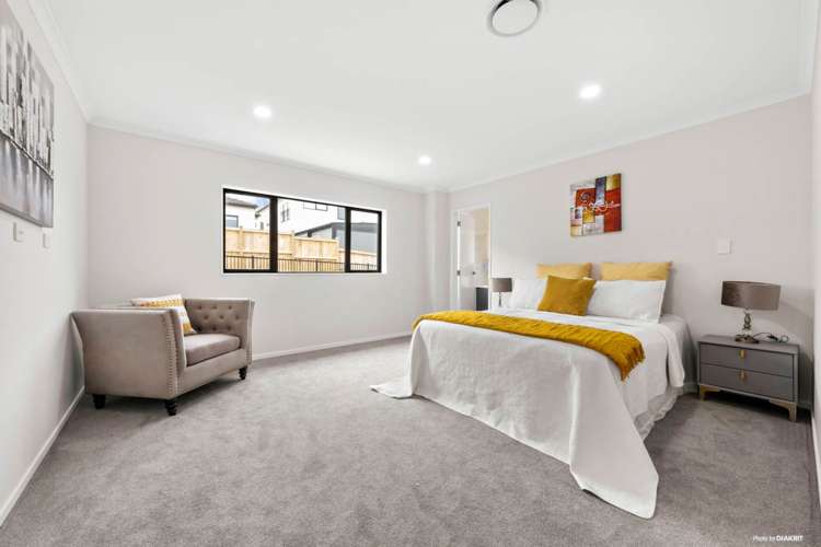 126 McQuoids Road Flat Bush_12