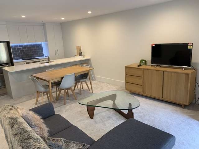 605/8 Whitaker Place 10015_2