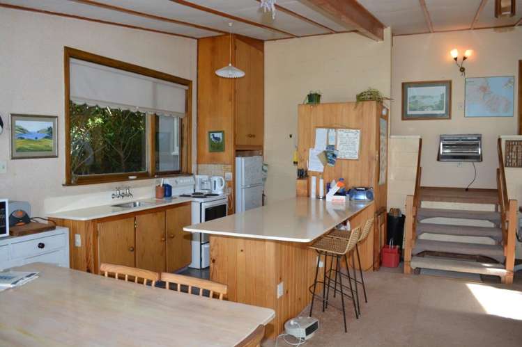 844 Wainui Main Road Wainui_8