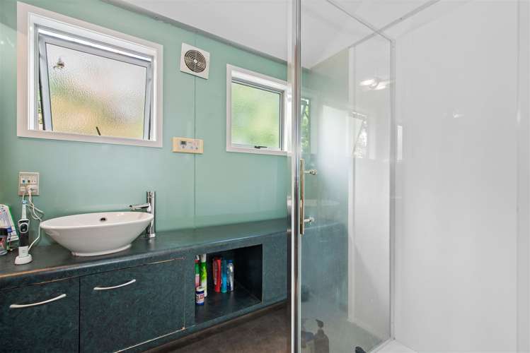 1130 River Road Flagstaff_16