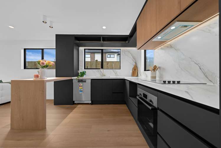 2/103 Gray Avenue Papatoetoe_14