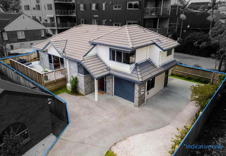 13 Cornwallis Street Sandringham_15