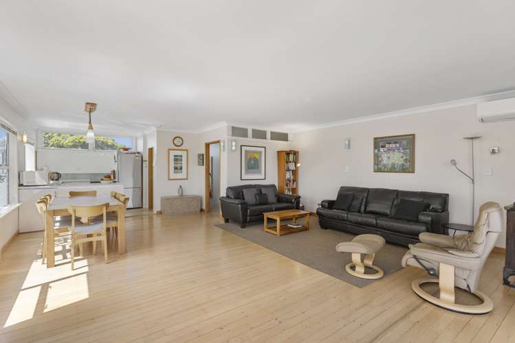 55a Selwyn Avenue Mission Bay_9