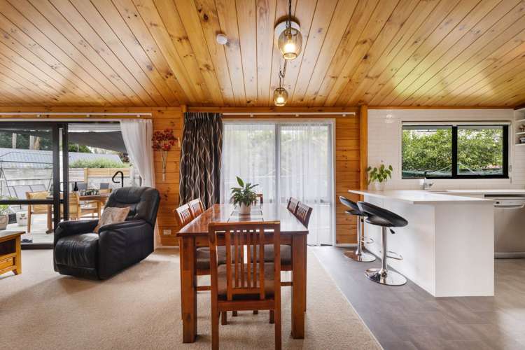 25A Carnoustie Drive Wattle Downs_6