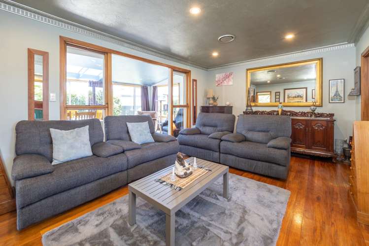 120 Alford Forest Road Allenton_12