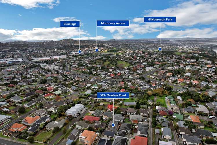 52A Oakdale Road Mt Roskill_30