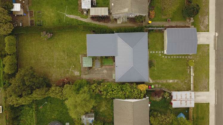 45 Whitcombe Street Temuka_21