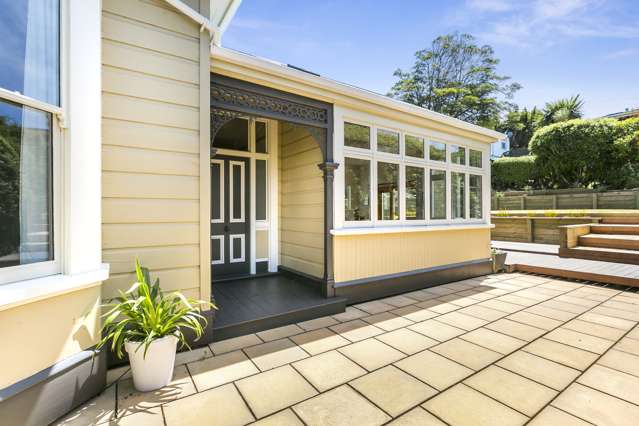 2 Carnarvon Street Belleknowes_1