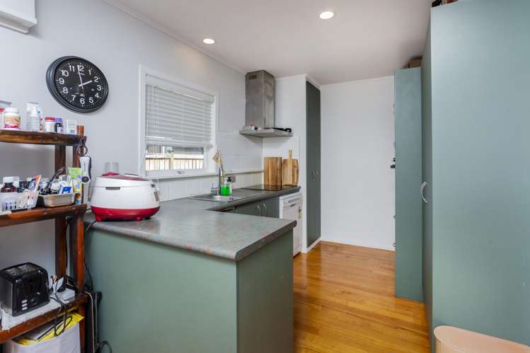 3 Tilden Avenue Hillcrest_7