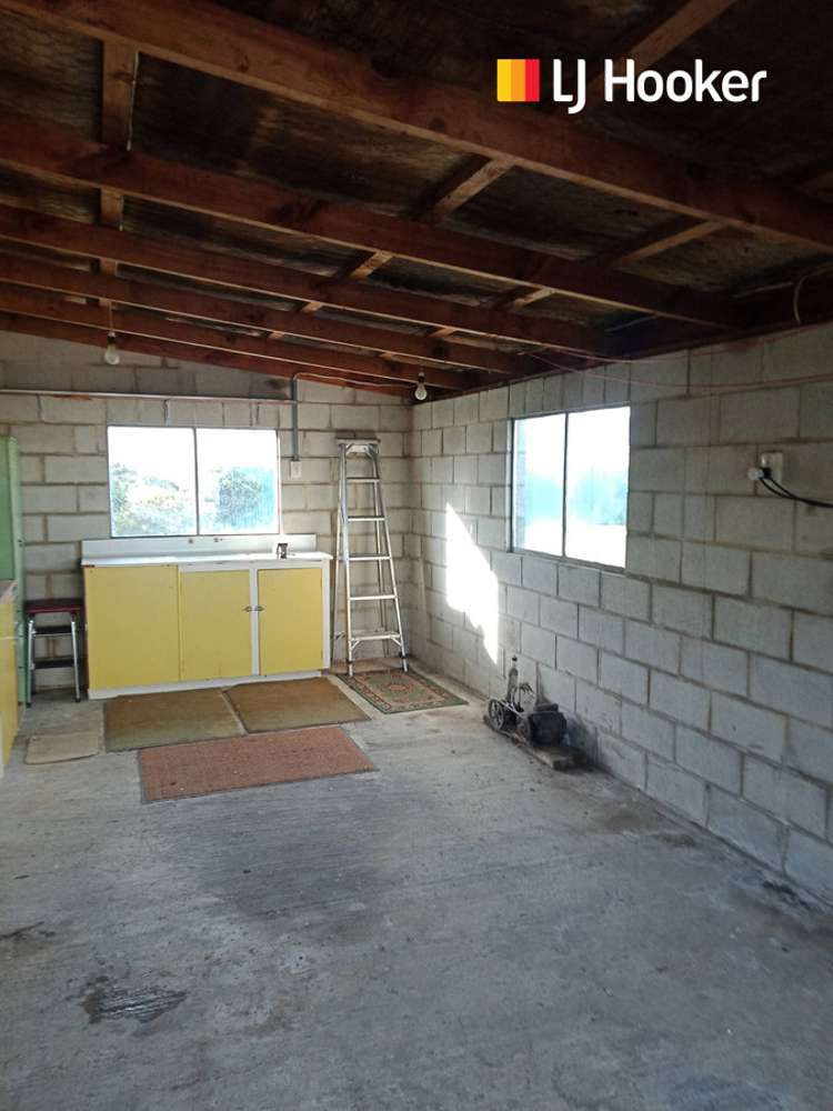 5 Shaw Street Mosgiel_22