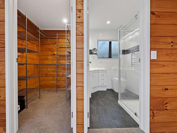 20 Southgate Road Warkworth_9