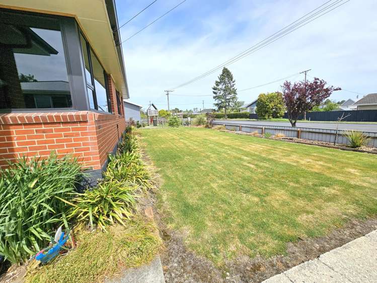 29 Chaucer Street Milton_11