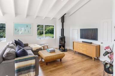 11 Long Beach Road_3