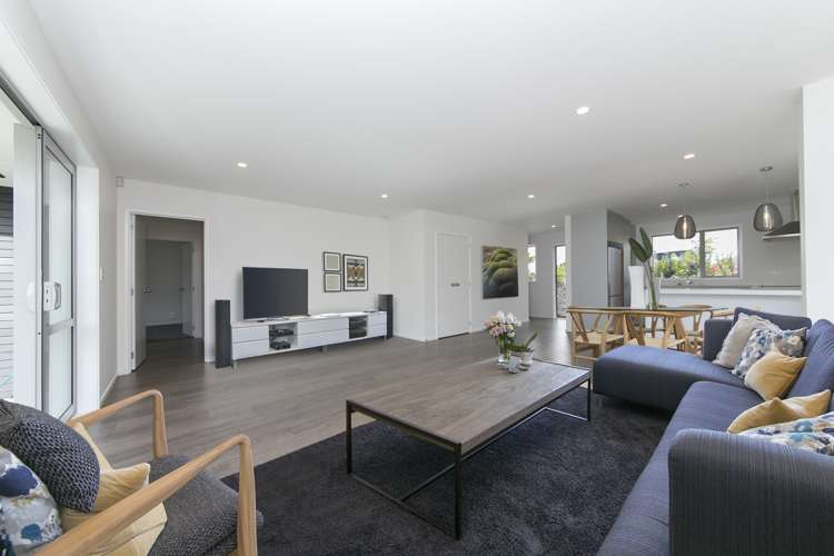 20 Inglewood Street Wai O Taiki Bay_6