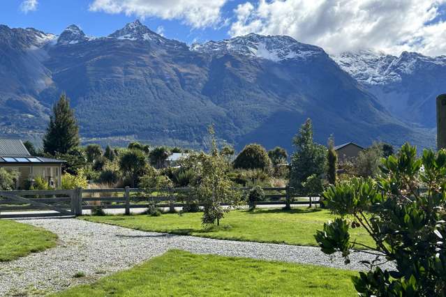 63b Coll Street Glenorchy_3