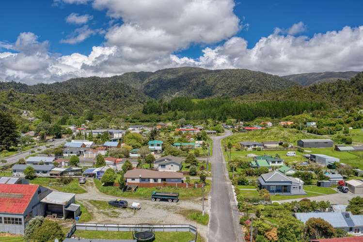 31 Tramway Street Ross_16