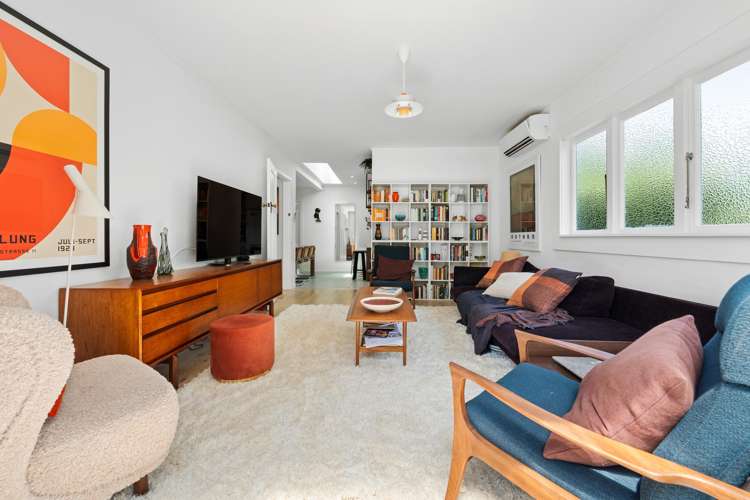 80 Avondale Road Avondale_10