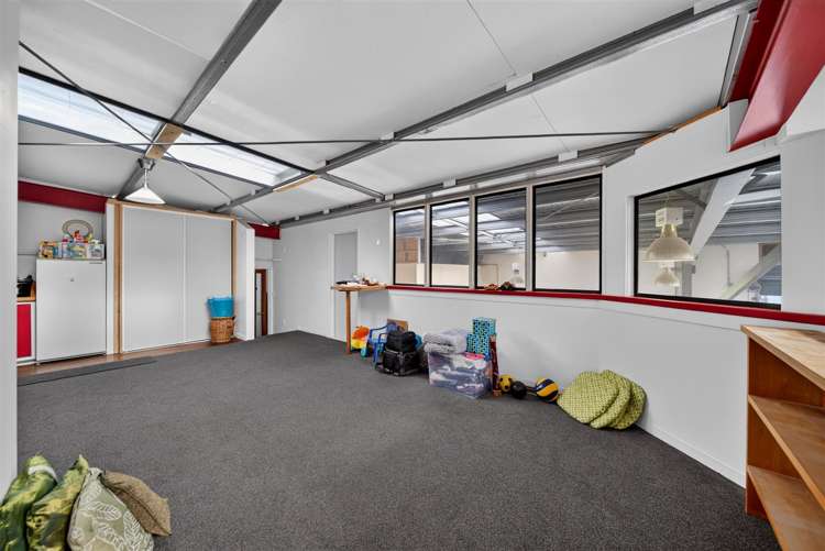 2B Desi Place Hillsborough_8