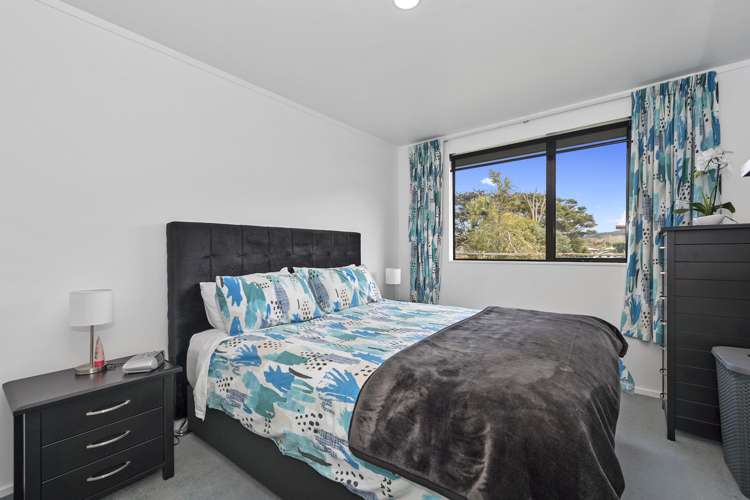 41b Durham Street Ngaruawahia_7