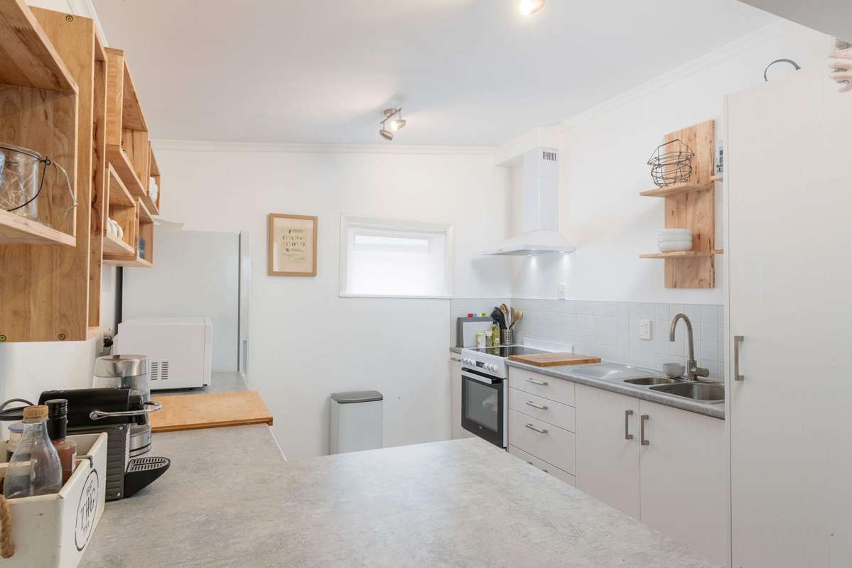 21A Korau Grove_3