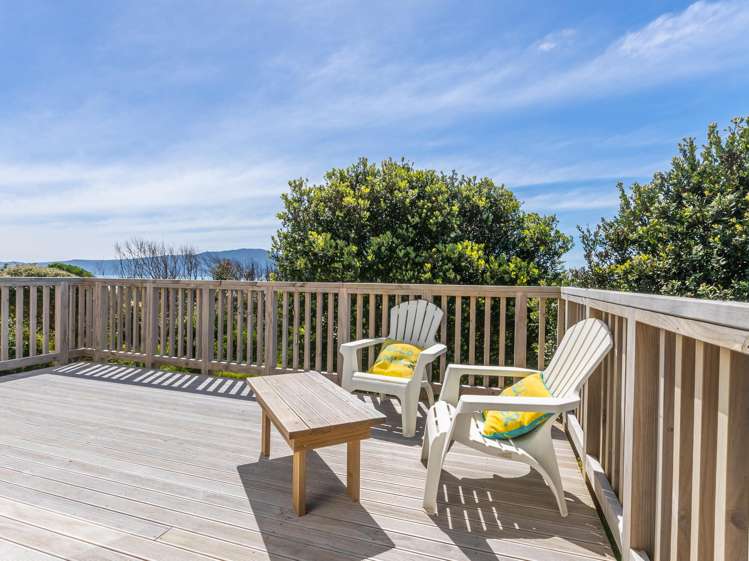 7 Nuhaka Place Paraparaumu Beach_32
