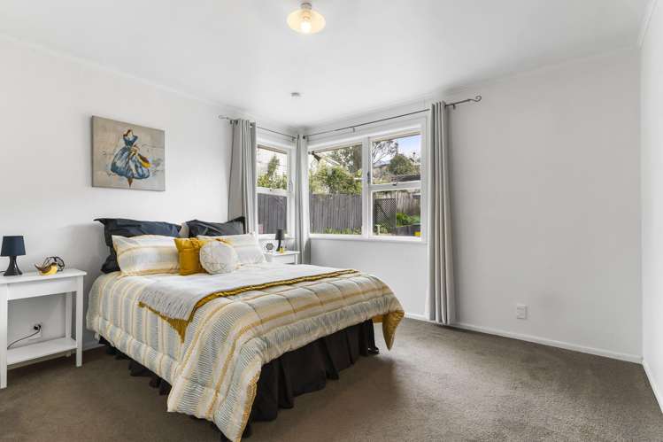 8 Brothers Street New Windsor_2