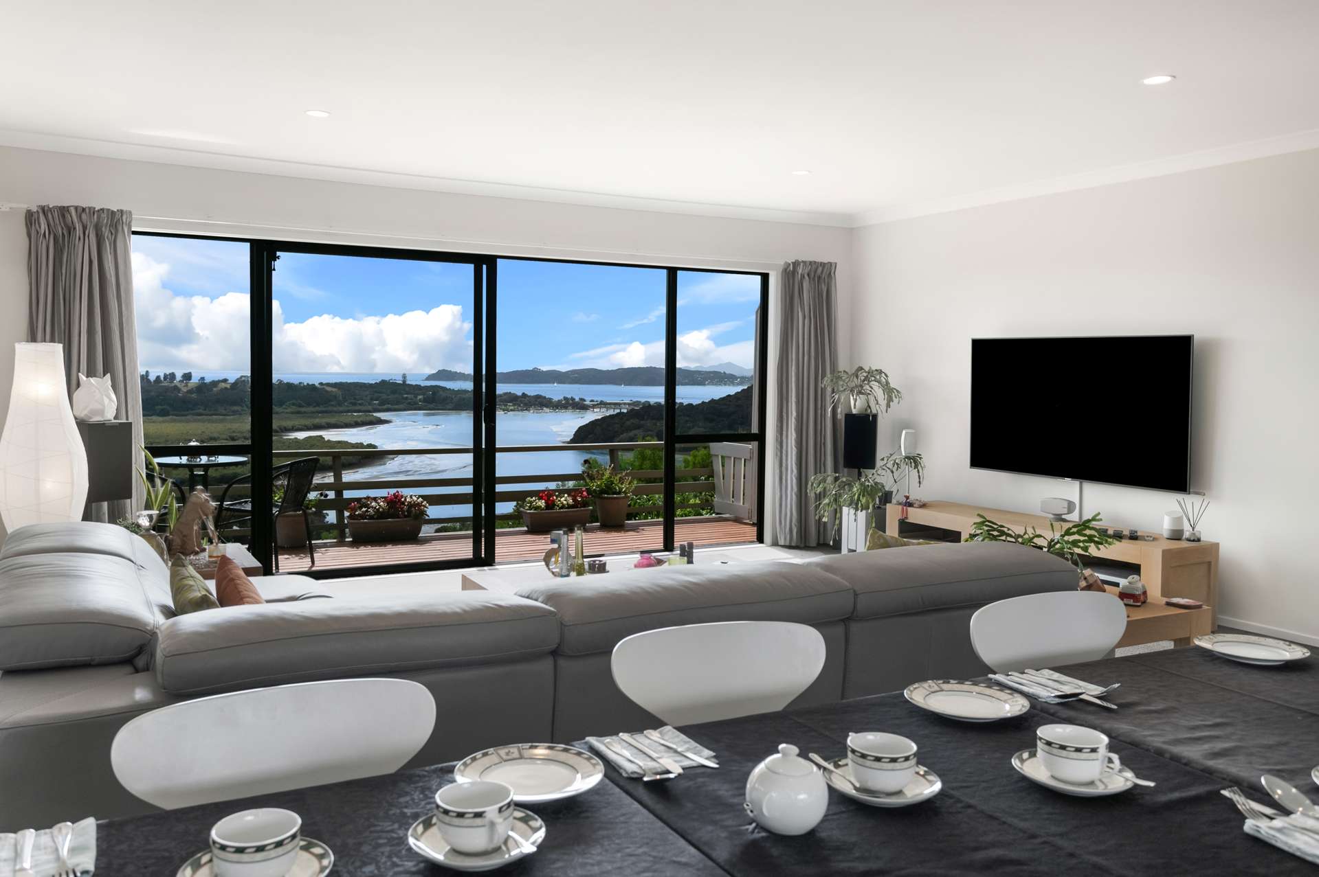 24 Goffe Drive Paihia_0