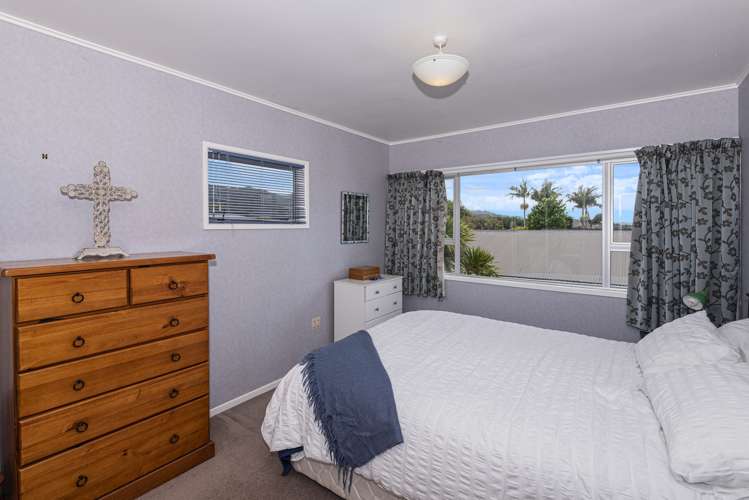 1 Clarkson Crescent Maunu_18