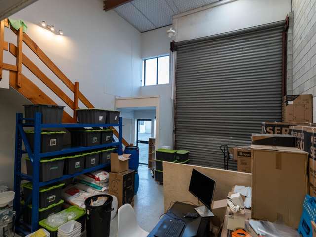 2d Kellow Place Wiri_2