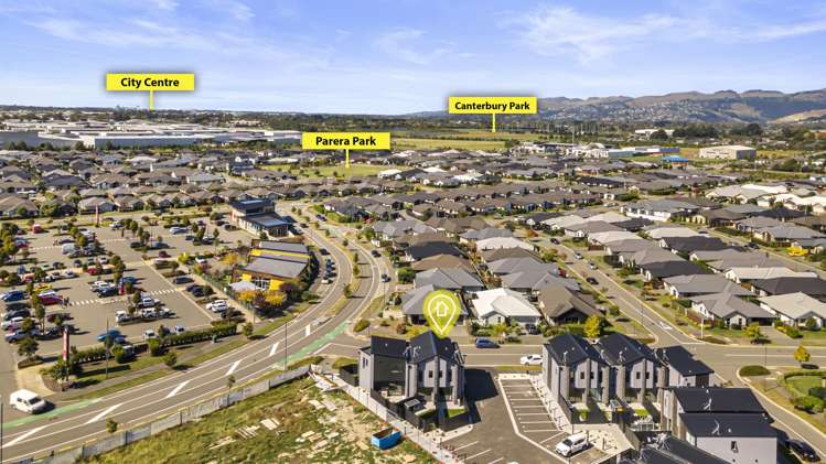 6 Valiant Street Wigram_15