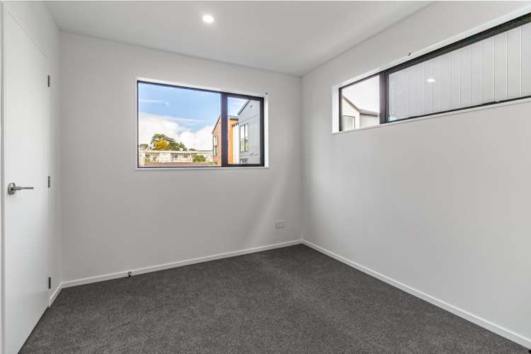 13 Raupeti Lane 11401_10
