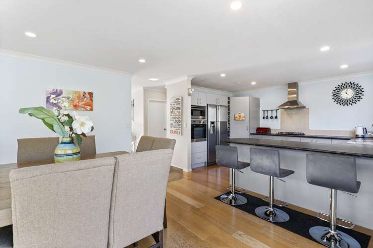 41a Patons Road Howick_5